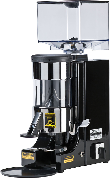 Кофемолка Nuova Simonelli MDLA