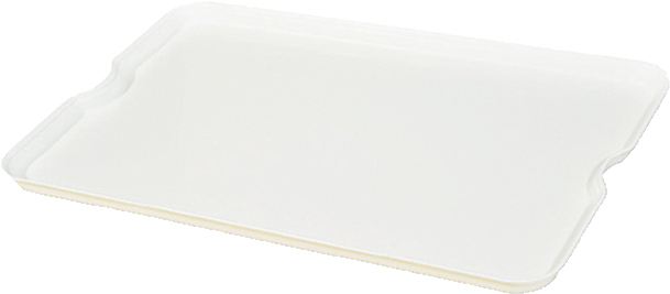 Поднос для теста AVATHERM 100260