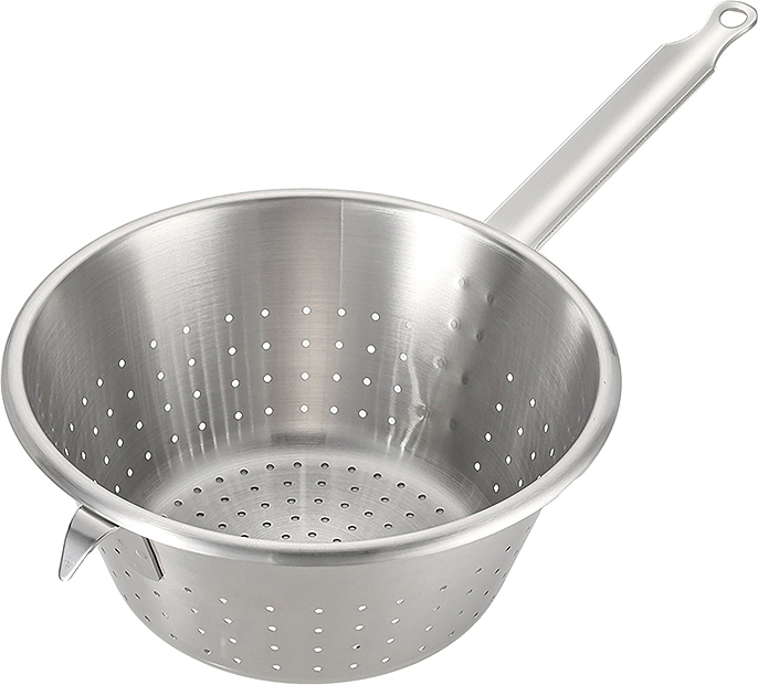 Дуршлаг De Buyer 3232.24