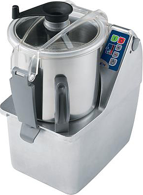 Куттер Electrolux Professional K70VVE (600513)