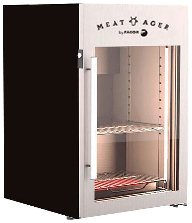 Шкаф для созревания мяса Fagor Professional FMA-900 B