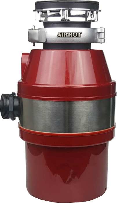 Измельчитель отходов Airhot FWD-3