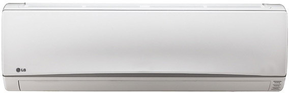 Кондиционер LG S18LHQ