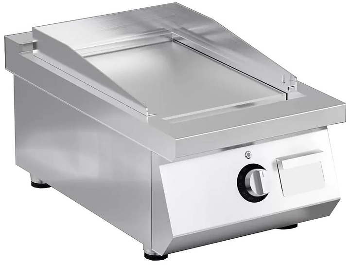 Жарочная поверхность BetterIH EWP200B-D400