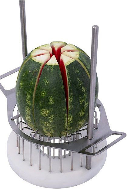Устройство для нарезки арбуза CanCan 1332-3