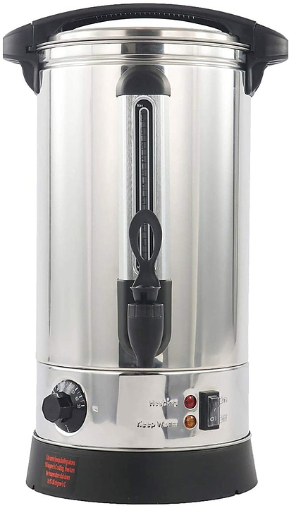 Электрокипятильник Hurakan HKN-HVO15