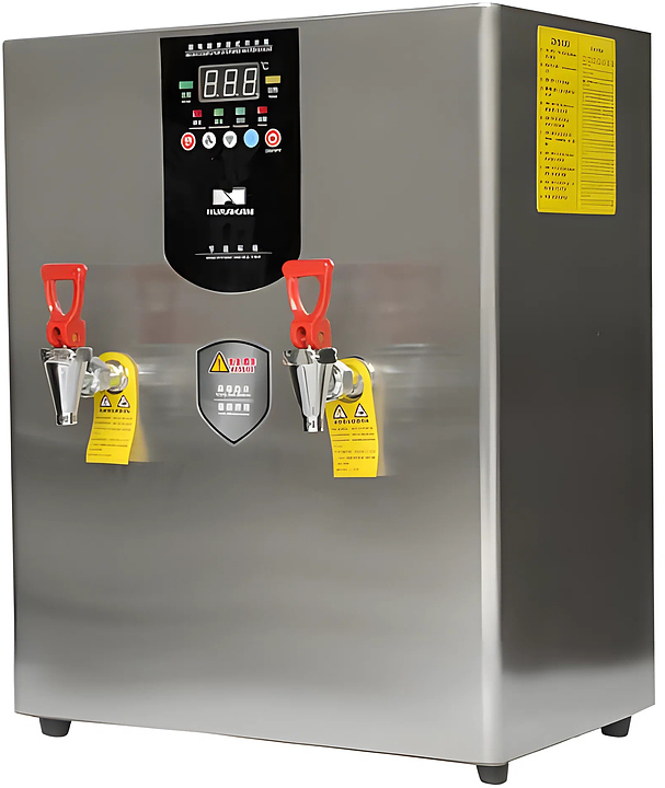 Электрокипятильник Hurakan HKN-HVZ90D