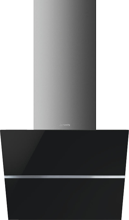 Вытяжка SMEG KCV60NE
