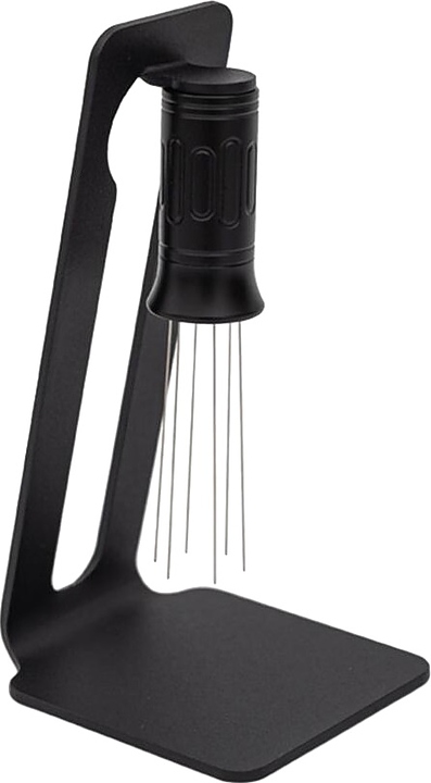 Иглы для темпирования P.L. Barbossa 81280303 7х5,9 см h=12,2 см на подставке (нерж. сталь / пластик)