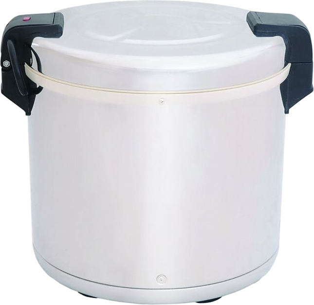 Термос для риса GASTRORAG FM-230