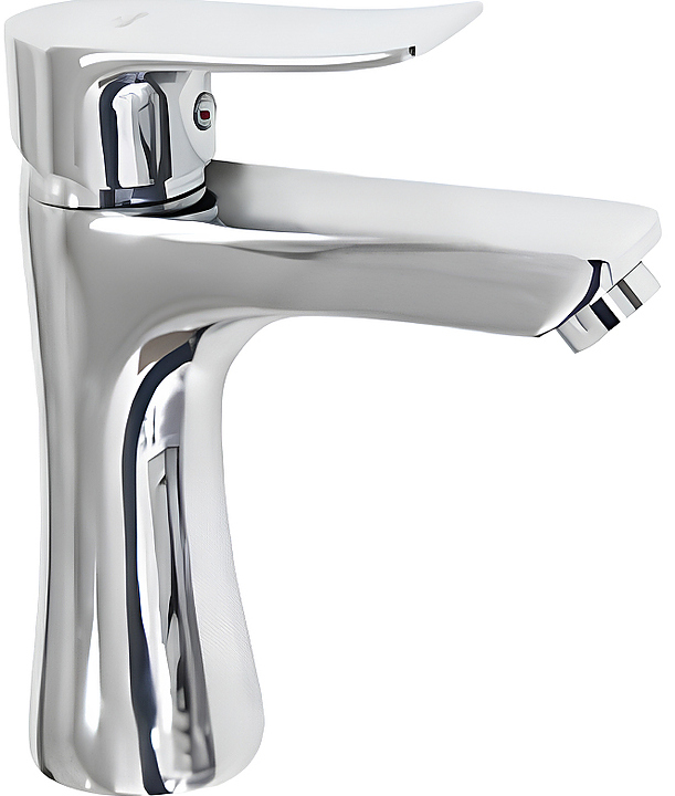 Смеситель для раковины VIKO V-7201