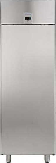 Шкаф холодильный Electrolux Professional RE471FR (727292)