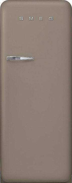Холодильник SMEG FAB28RDTP3