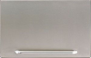 Лифтовая дверца ILVE K638-L
