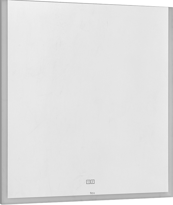 Зеркало Roca Aneto 7812363000 85x80 см