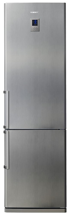 Холодильник Samsung RL 44 ECIS