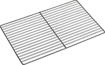 Решетка GARBIN GRI013 (600х400)