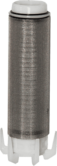 Сменный фильтрующий элемент BWT Protector mini 1/2" 100 мкм