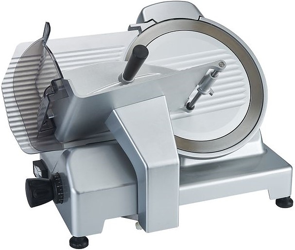 Слайсер VIATTO MK-CFS250