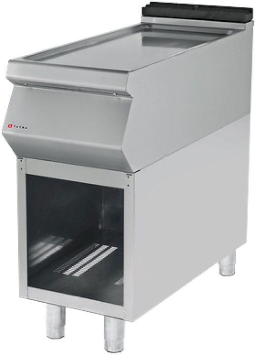 Стол-вставка Tatra TWT.49F