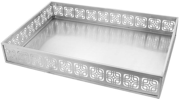 Корзинка для подачи P.L. Proff Cuisine Hotelware MST 34591