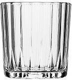 Стакан рокс OSZ Мистерия 23с2347 250 мл