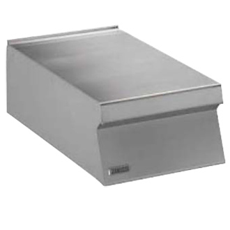 Стол-вставка HN400 (200480) Electrolux Professional
