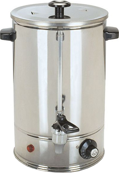Кипятильник PYHL KSY-30