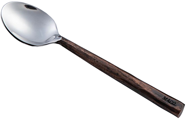 Ложка чайная MACO 180 TRIBAL