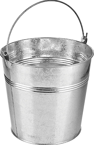 Емкость для закусок ProHotel GBT10