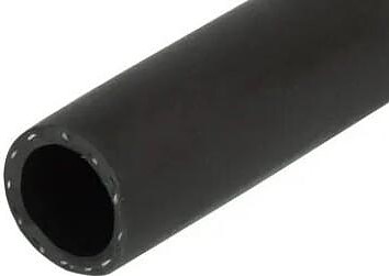Шланг поливочный Завод ПолимерШланг УФ-00001280, 25/3.5 бухта 25м