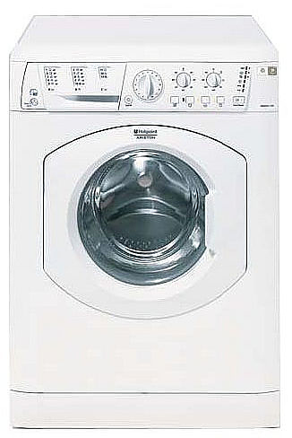 Стиральная машина Ariston ARXL 109