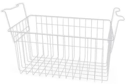 Корзина для ларей Frostor (600 мм)