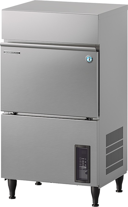 Льдогенератор Hoshizaki IM-45WPE