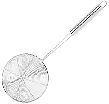 Шумовка Abert V590681028