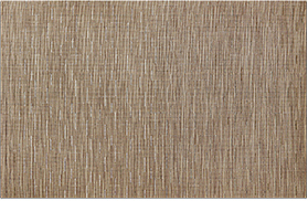 Салфетка сервировочная CHILEWICH Camel 100105-002