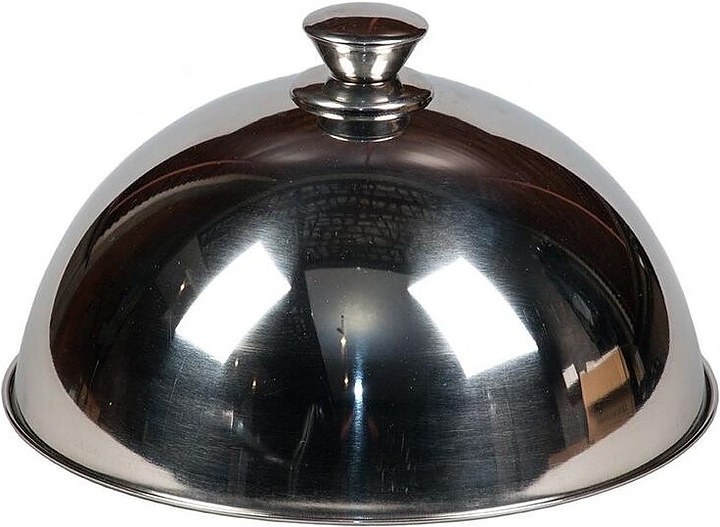 Баранчик P.L. Proff Cuisine 81272026 330 мм