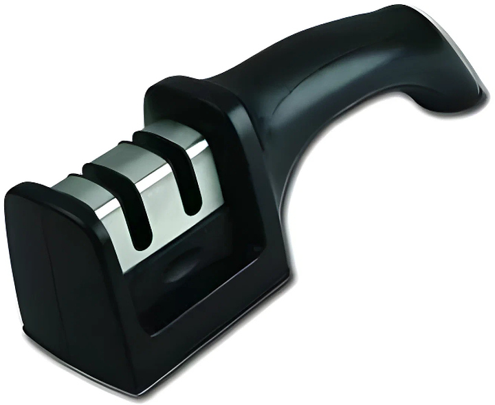 Ножеточка ручная MVQ MESSER