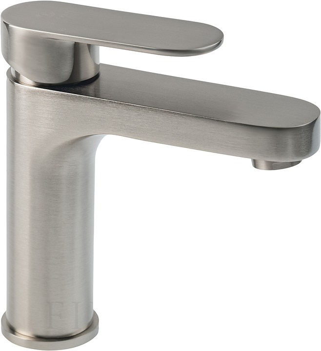 Смеситель для раковины FILARETE Retta FL5030NK, никель