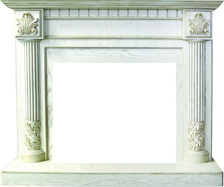 Портал Royal Flame Rodos