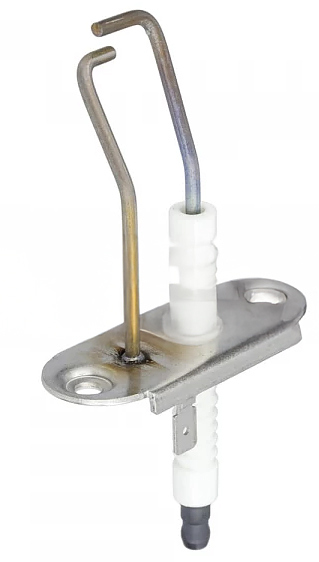 Электрод розжига Vaillant 0020133816