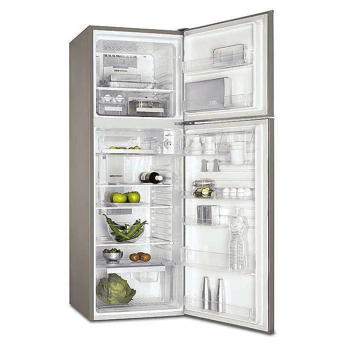 Холодильник Electrolux Professional END32310X