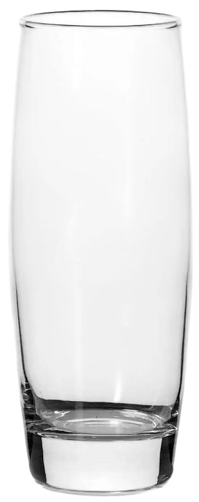 Стакан Хайбол Pasabahce Венето 77144 d 60 мм  h 180 мм