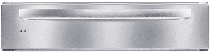 Подогреватель посуды Miele EGW 4050-14 сталь