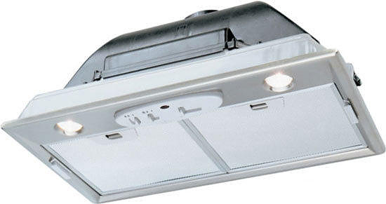 Вытяжка Faber INCA SMART C GR A70 (110.0255.520)
