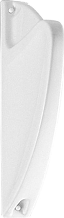 Разделитель для писсуаров Vitra Arkitekt 6902L003-0155