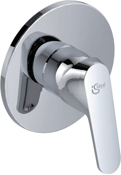 Смеситель для душа Ideal Standard CERAPLAN 2 A5960AA