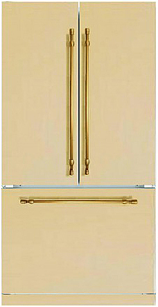 Холодильник Maytag 5GFC20PRY AV