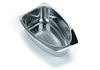 Миска для сушки Franke 901.392.020