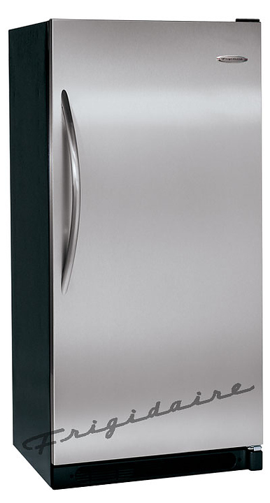 Однокамерный холодильник Frigidaire MRAD 17V9